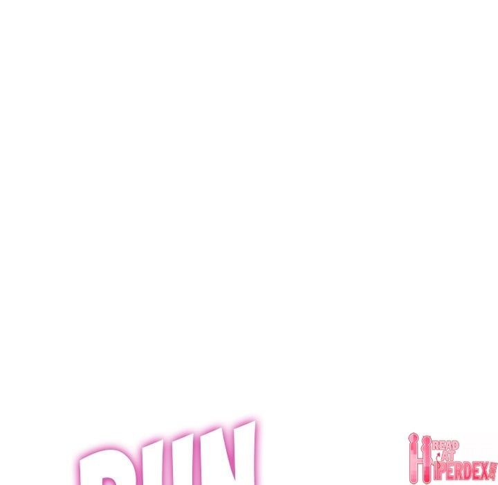 A Stolen Taste - Chapter 18 78