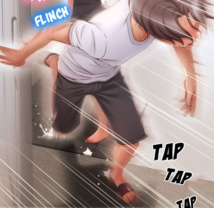 Close, but Far - Chapter 18 144