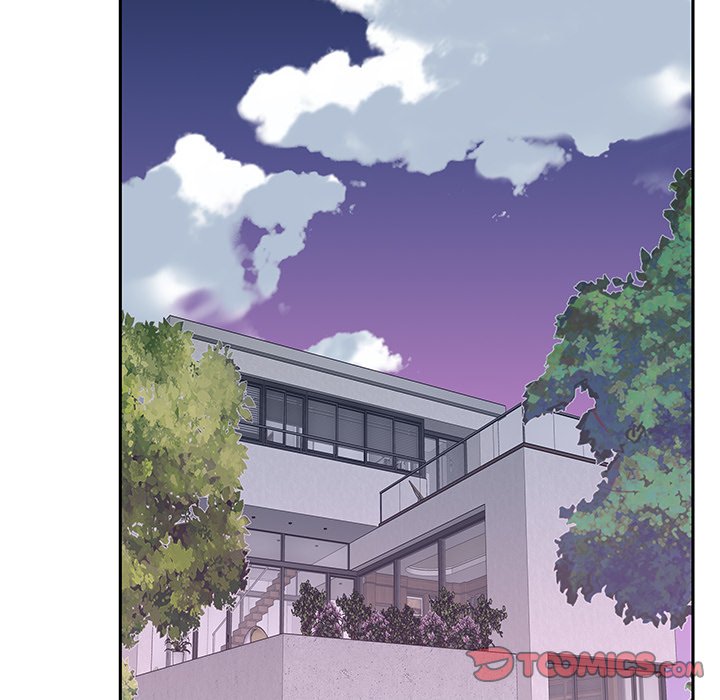 Maid (KOI) - Chapter 18 36