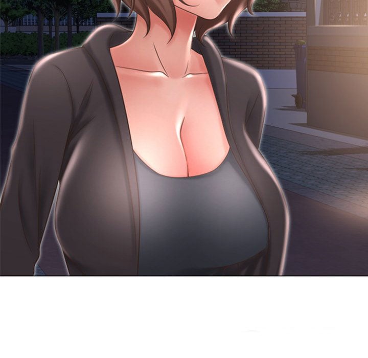 Close, but Far - Chapter 18 76