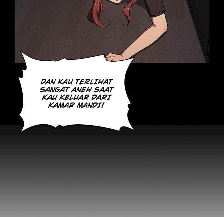 Collapse and Rewind - Chapter 18 20