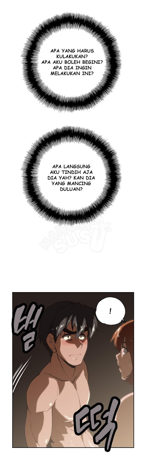 SStudy - Chapter 18 17