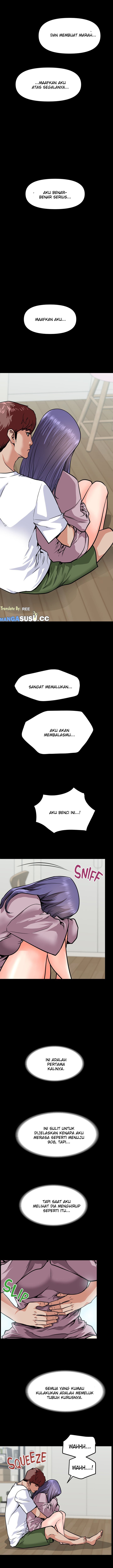 Bs Anger - Chapter 18 11