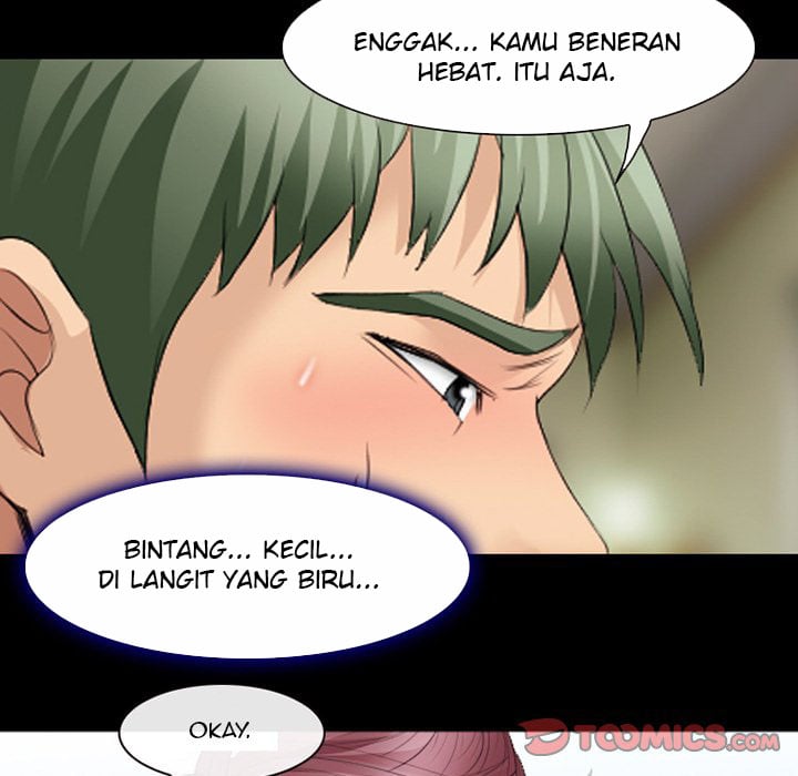 Midsummer Night&#8217;s Dream - Chapter 18 64