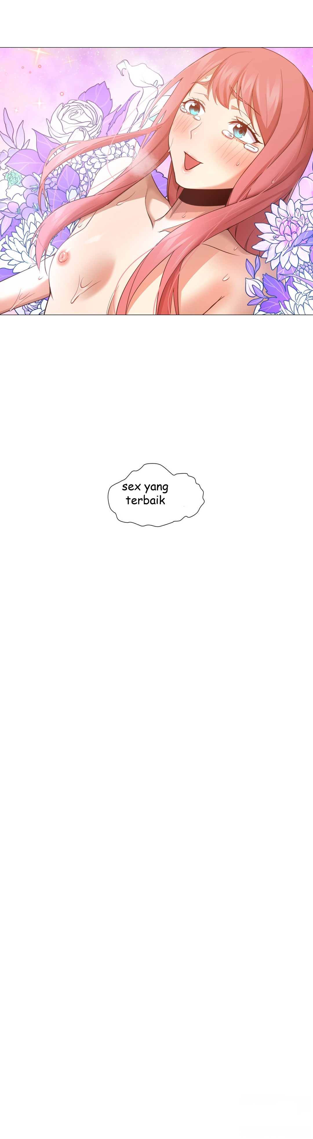 Man Up, Girl! - Chapter 19 38