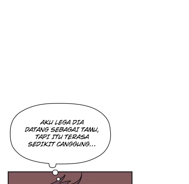 Collapse and Rewind - Chapter 18 107