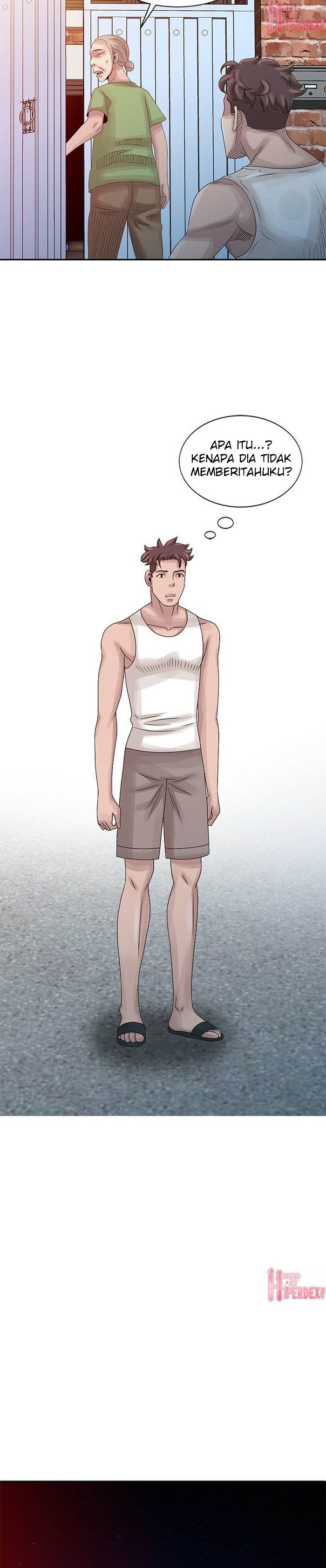 Shh! Her Secret - Chapter 18 14 Shh! Her Secret - Chapter 18 14