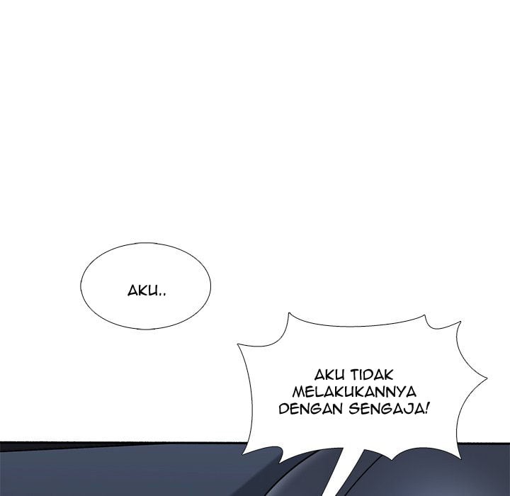 Blissville - Chapter 18 106