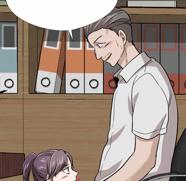 Friends (ATZ) - Chapter 18 138