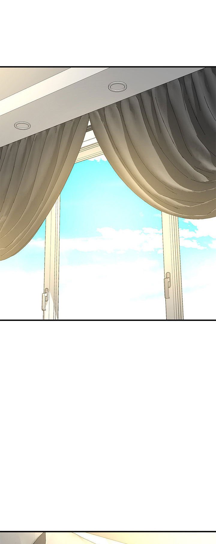 I Want to Know Her - Chapter 18 6 I Want to Know Her - Chapter 18 6