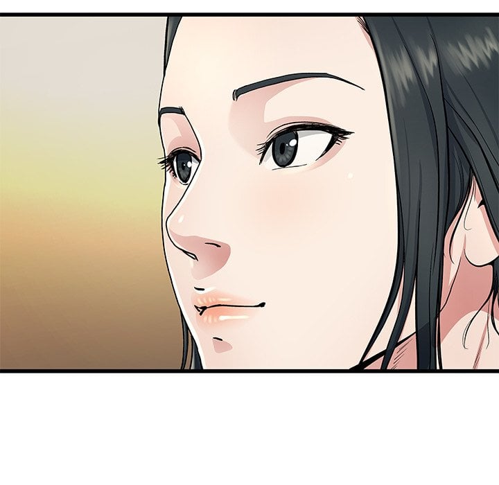 My Memory of You - Chapter 18 99