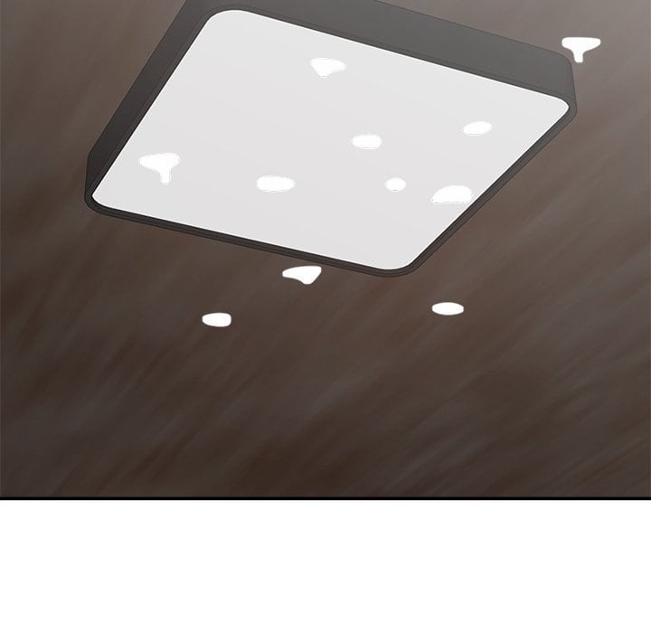 Spirit Possession - Chapter 18 113 Spirit Possession - Chapter 18 113