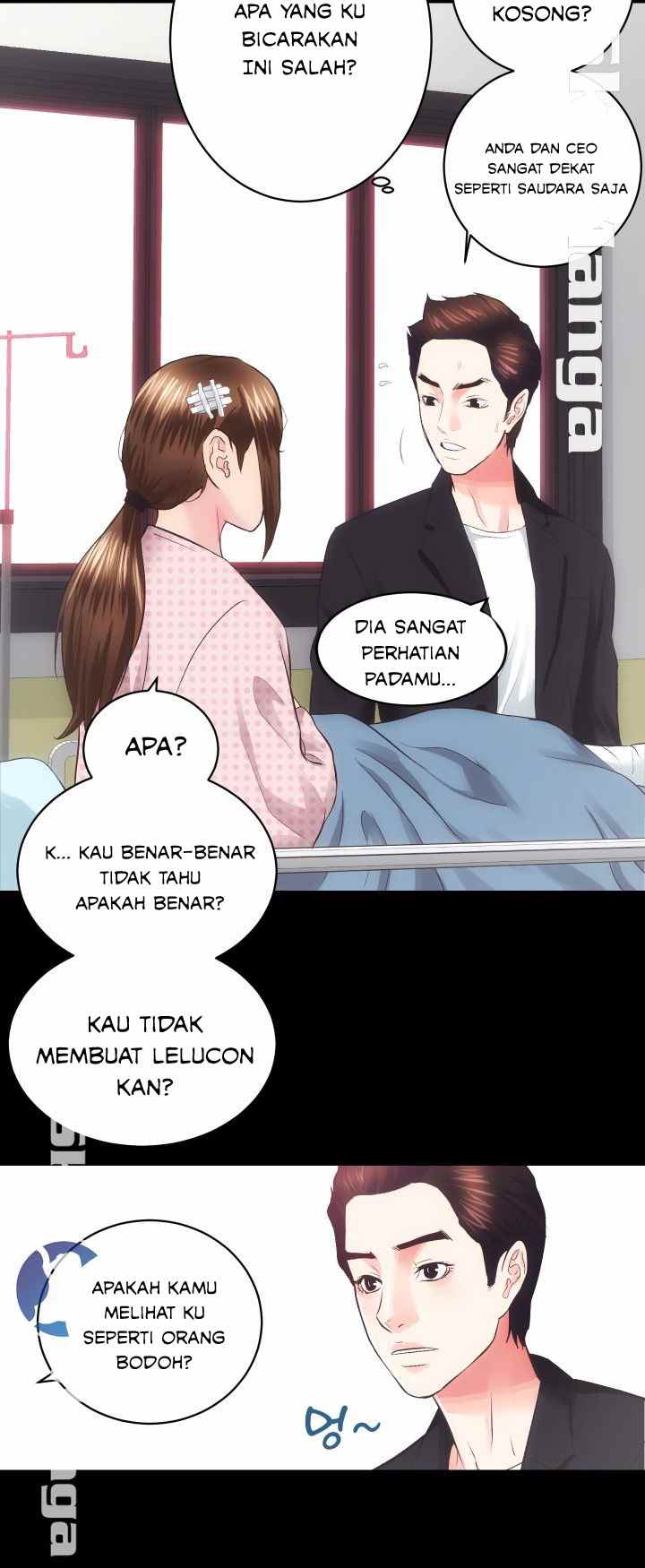 Authorized Agency - Chapter 18 30 Authorized Agency - Chapter 18 30