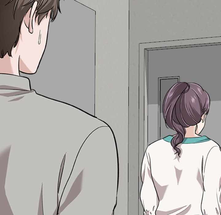 Friends (ATZ) - Chapter 18 19