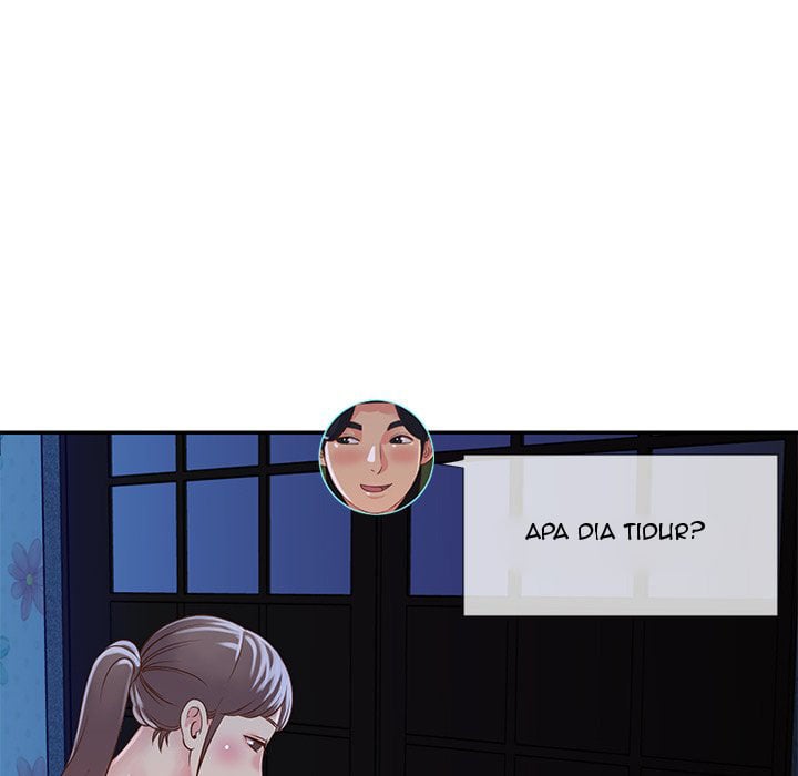 Not One, But Two - Chapter 18 66 Not One, But Two - Chapter 18 66