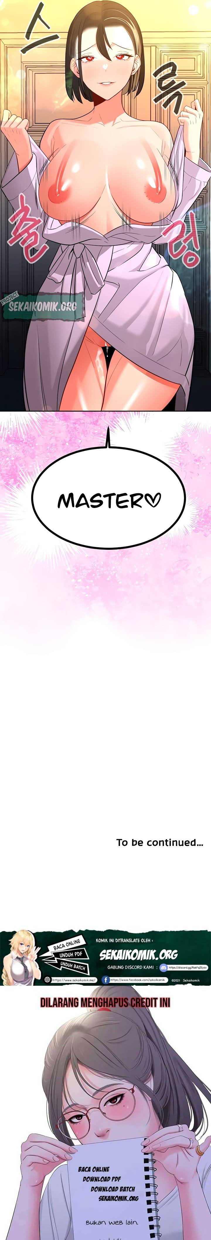 Secret Affairs of the 3rd Generation - Chapter 18 16 Secret Affairs of the 3rd Generation - Chapter 18 16