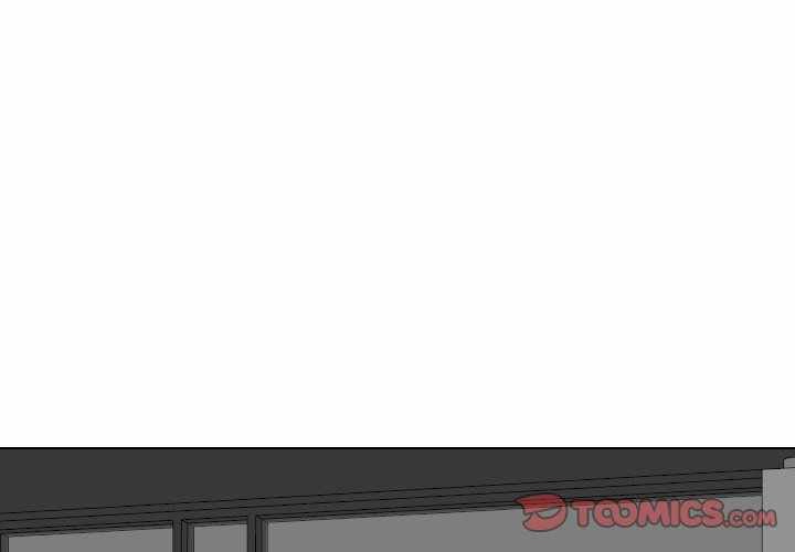 Friends (ATZ) - Chapter 18 4