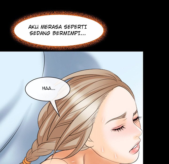 Midsummer Night&#8217;s Dream - Chapter 18 81