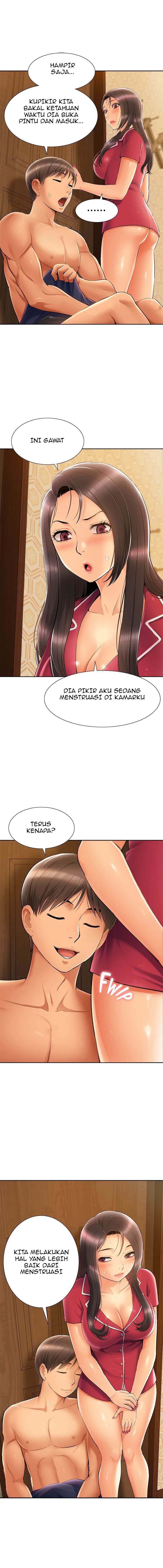 Twin Takes - Chapter 18 10