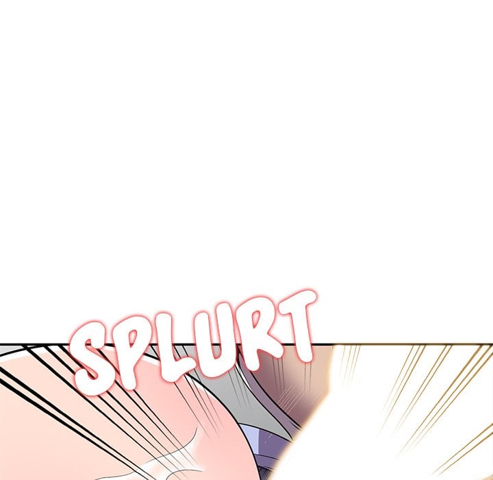 A Stolen Taste - Chapter 18 43