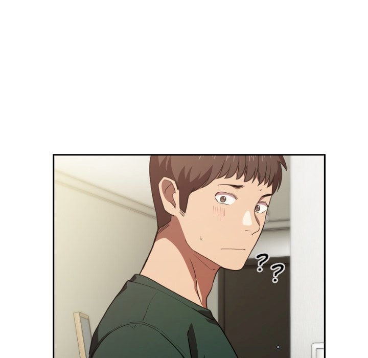 Collapse and Rewind - Chapter 18 33