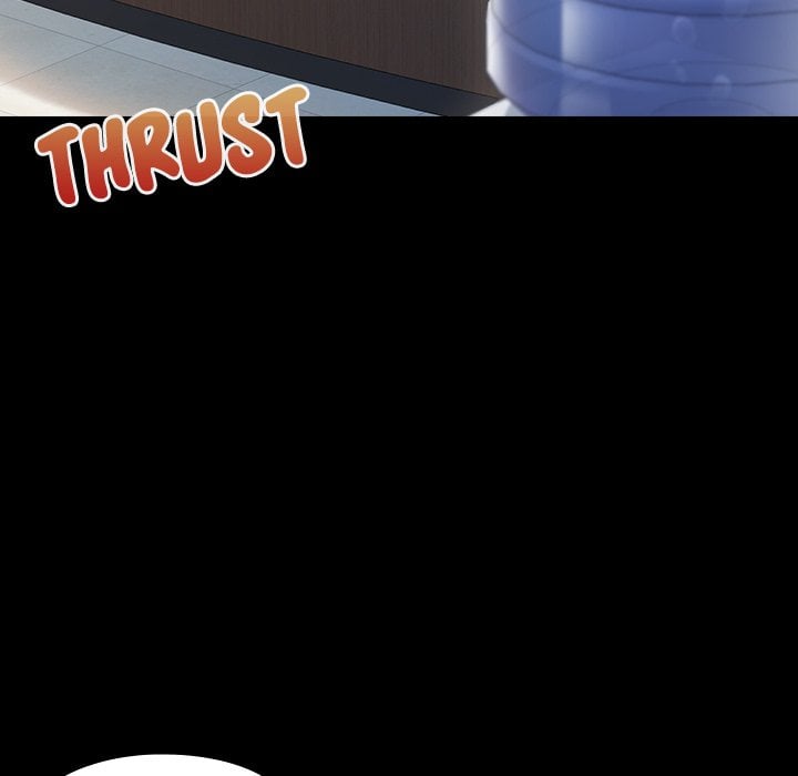 Fruitless - Chapter 18 36