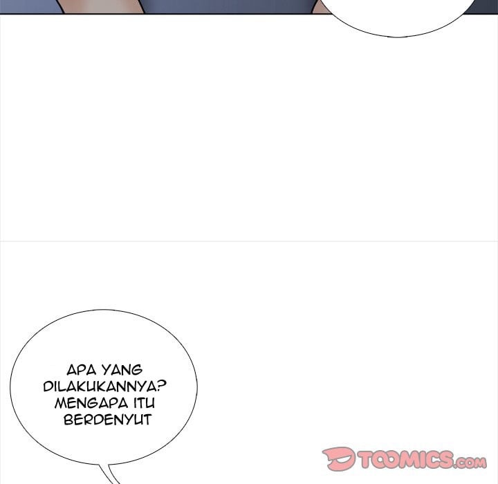 Blissville - Chapter 18 131