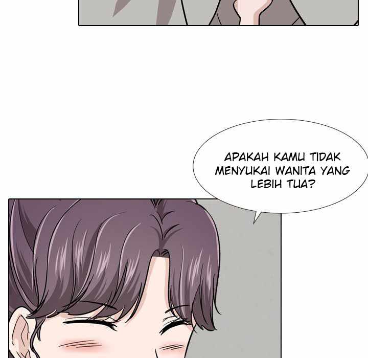 Friends (ATZ) - Chapter 18 8