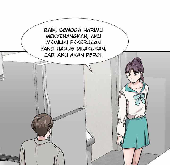 Friends (ATZ) - Chapter 18 17