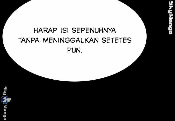 Authorized Agency - Chapter 18 46 Authorized Agency - Chapter 18 46