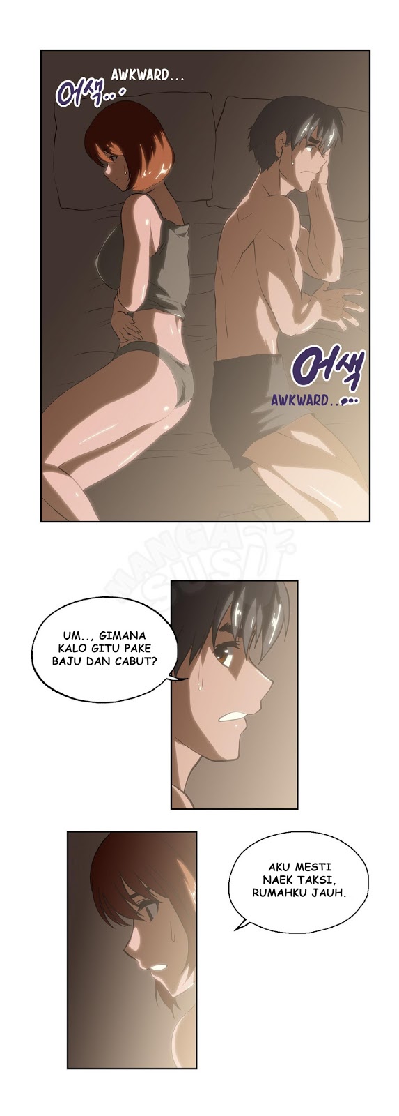 SStudy - Chapter 18 6