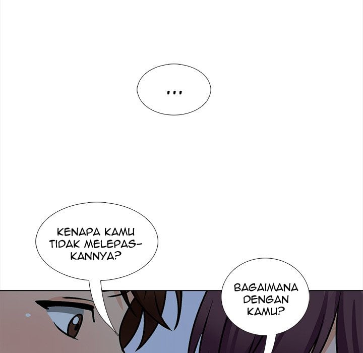 Blissville - Chapter 18 68