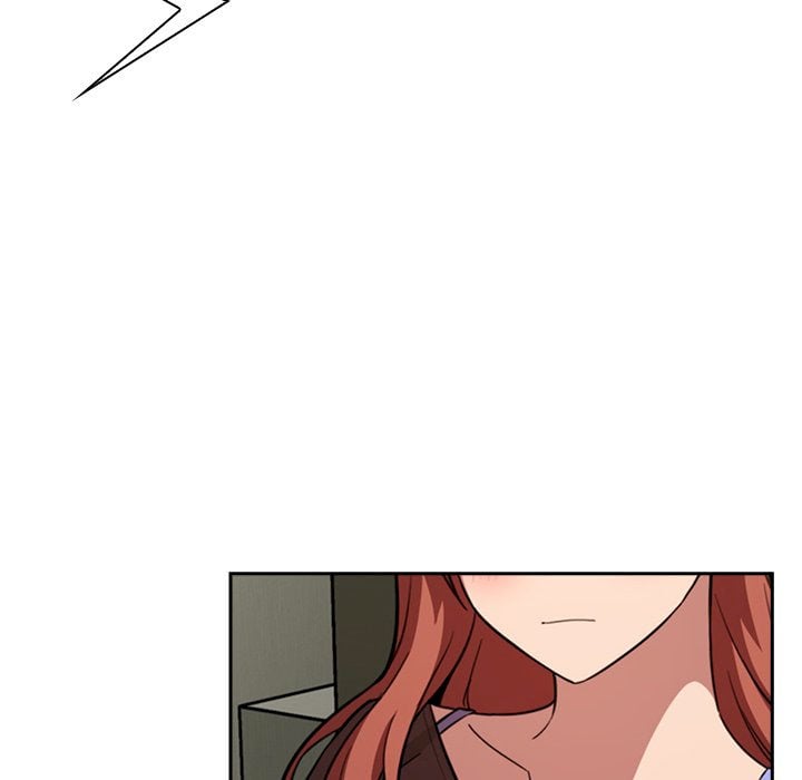 Collapse and Rewind - Chapter 18 11
