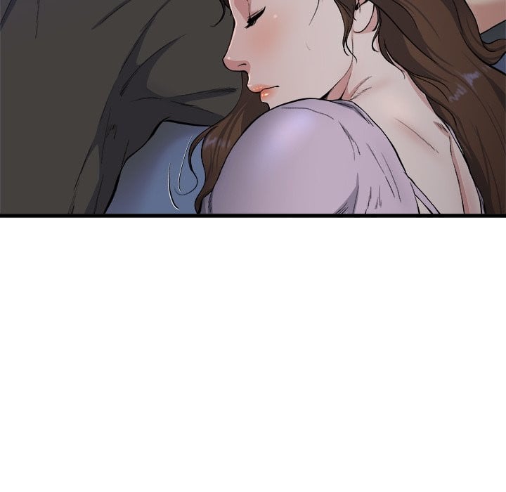 My Memory of You - Chapter 18 29