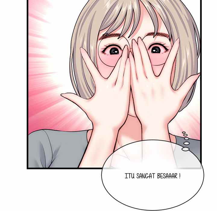 Midnight PC Cafe - Chapter 18 11 Midnight PC Cafe - Chapter 18 11