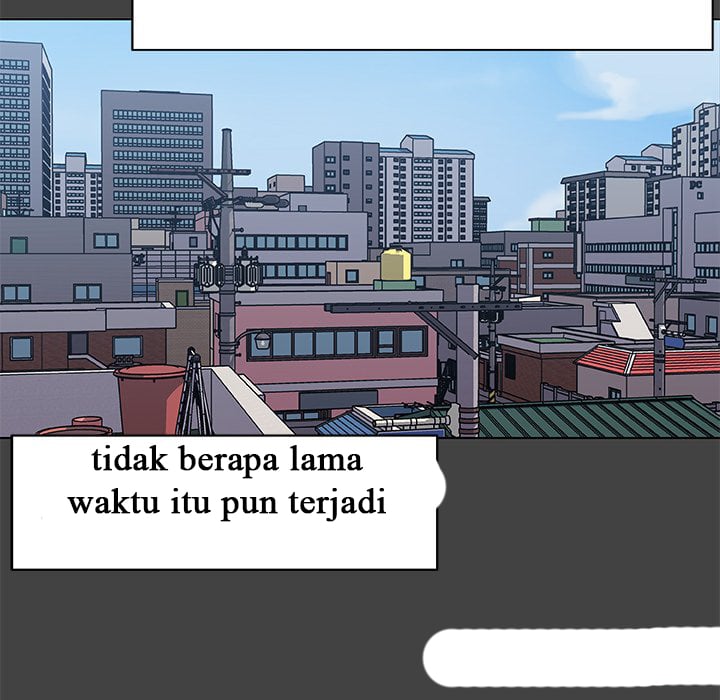 Family Adjustments - Chapter 18 34