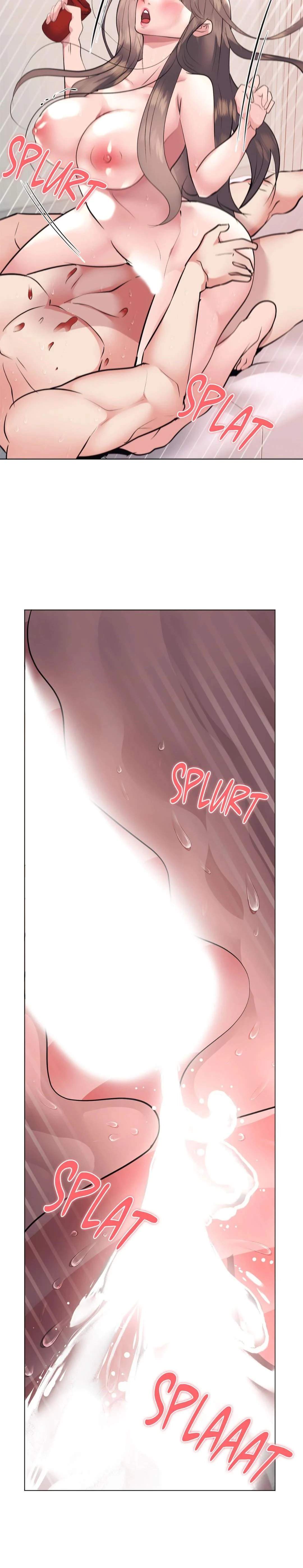 Toys Store - Chapter 18 39