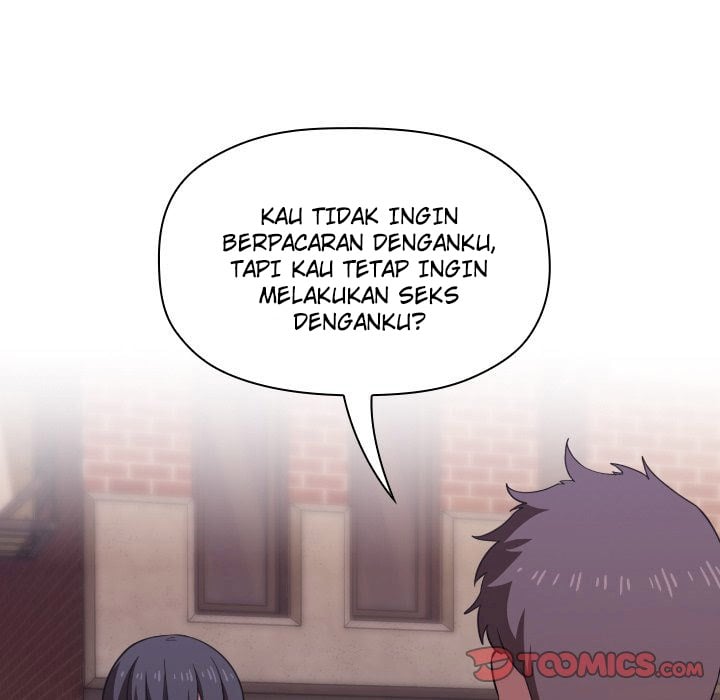 Collapse and Rewind - Chapter 18 130