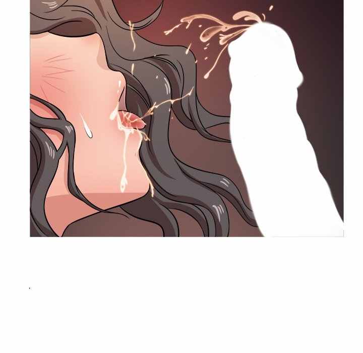 Love Me More (Geulggol) - Chapter 18 58 Love Me More (Geulggol) - Chapter 18 58