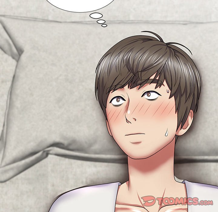 Spirit Possession - Chapter 18 39 Spirit Possession - Chapter 18 39