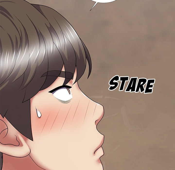 Spirit Possession - Chapter 18 158 Spirit Possession - Chapter 18 158