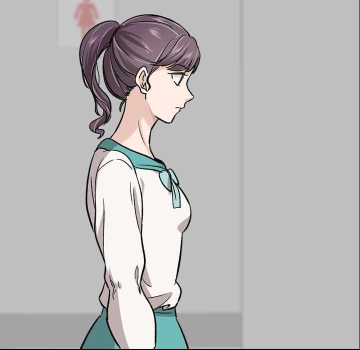 Friends (ATZ) - Chapter 18 34