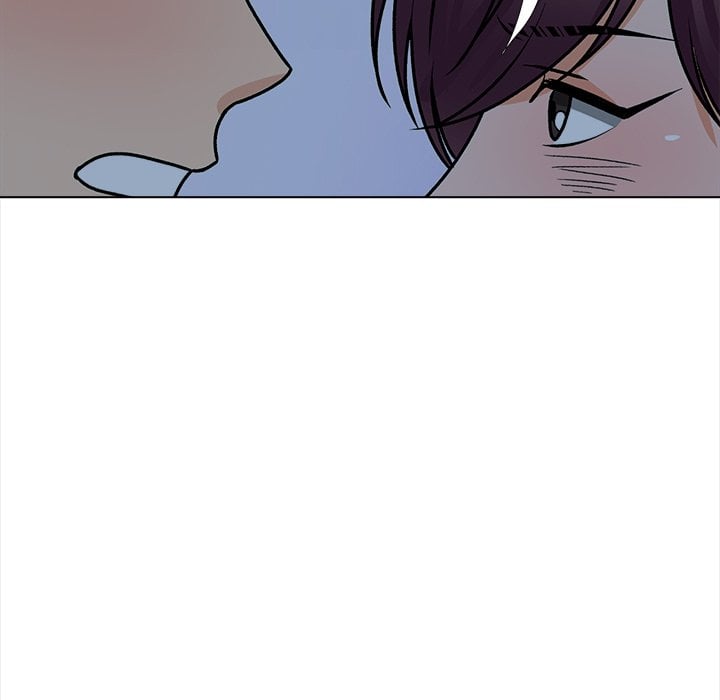 Blissville - Chapter 18 69