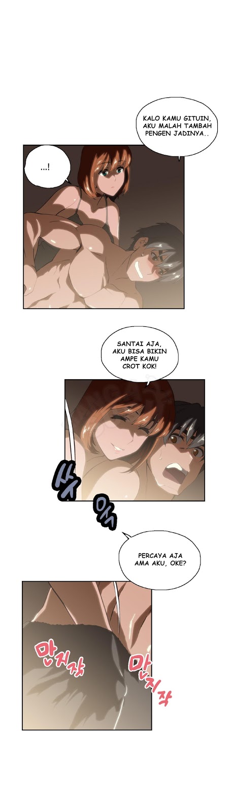SStudy - Chapter 18 15