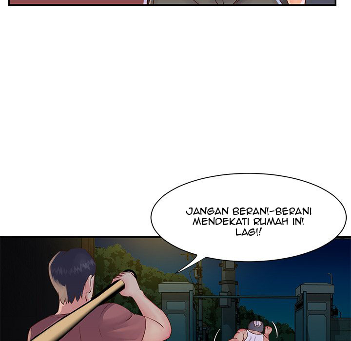 Not One, But Two - Chapter 18 23 Not One, But Two - Chapter 18 23