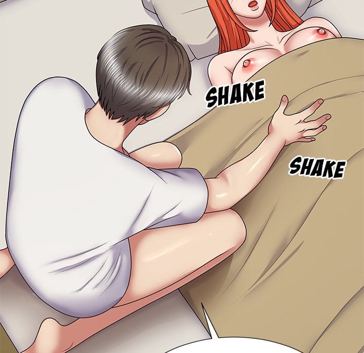 Spirit Possession - Chapter 18 140 Spirit Possession - Chapter 18 140