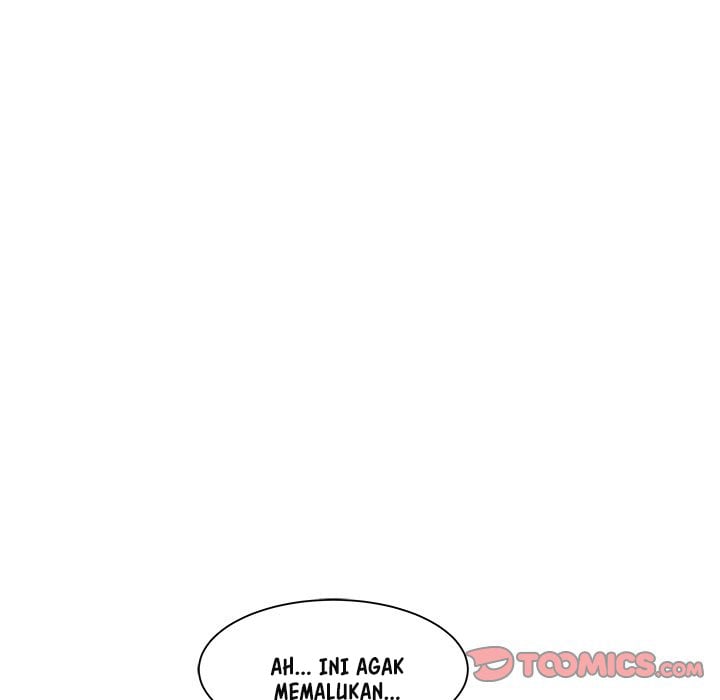 Aqua - Chapter 18 15