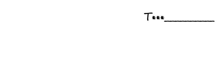 Meeting you again - Chapter 18 9 Meeting you again - Chapter 18 9