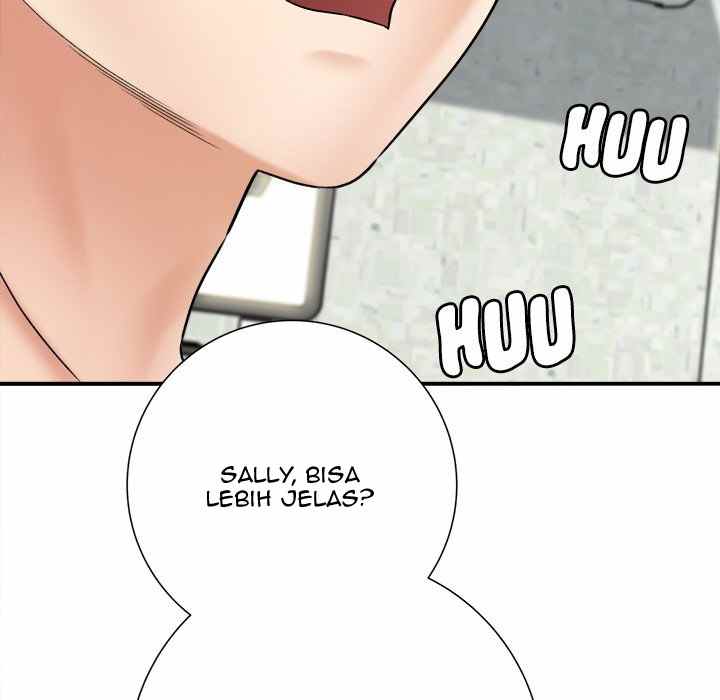 With Yumi - Chapter 18 231