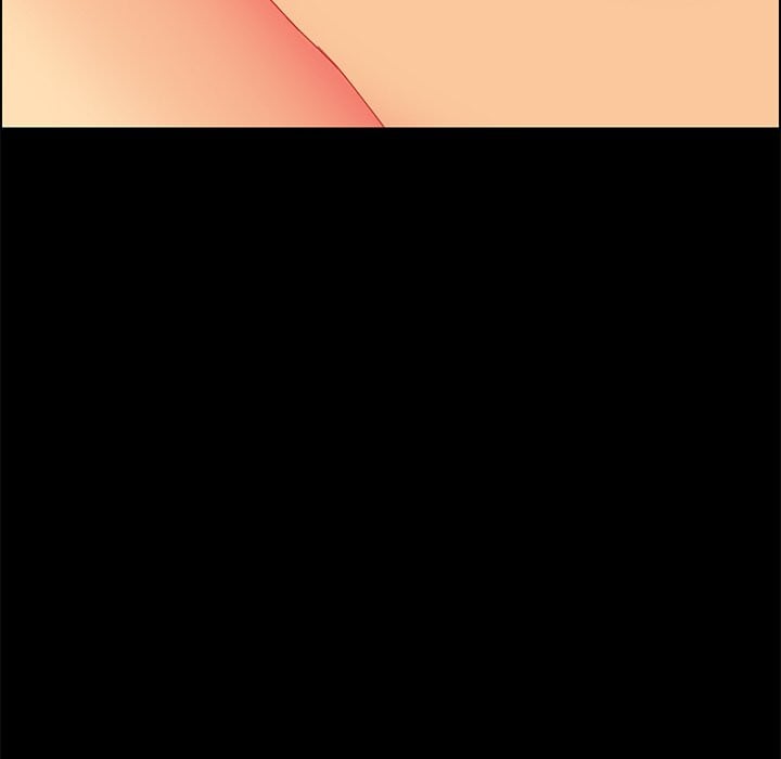 The Assistant - Chapter 18 56 The Assistant - Chapter 18 56